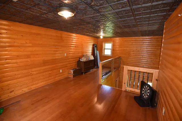 $255,000 | 1824 Highway 11, Baudette, MN 56623