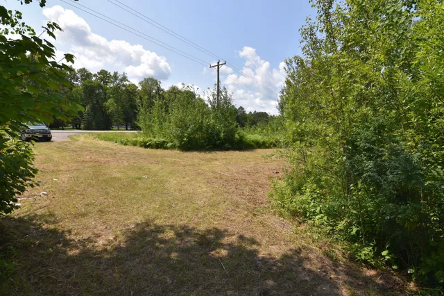 $255,000 | 1824 Highway 11, Baudette, MN 56623