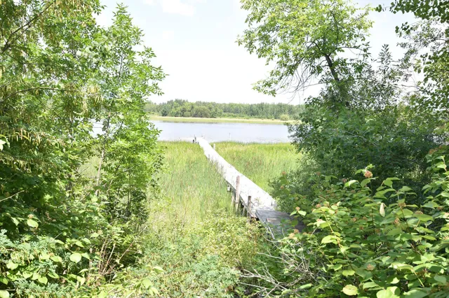 $255,000 | 1824 Highway 11, Baudette, MN 56623