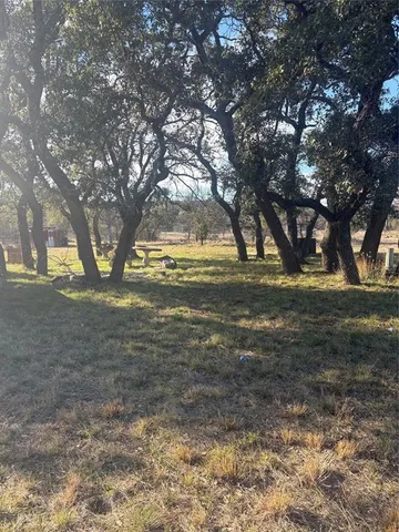 $80,000 | 4201 Fm 3021, Brownwood, TX 76801