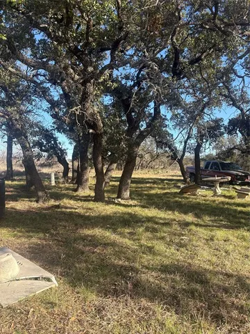 a view of a lake view