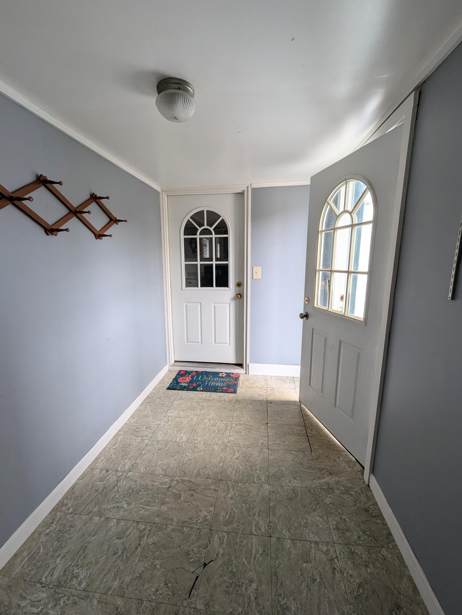 2149 Kennebec Road Newburgh, ME 04444 - Photo 9 of 34 PXL_20241003_134811717.MP
