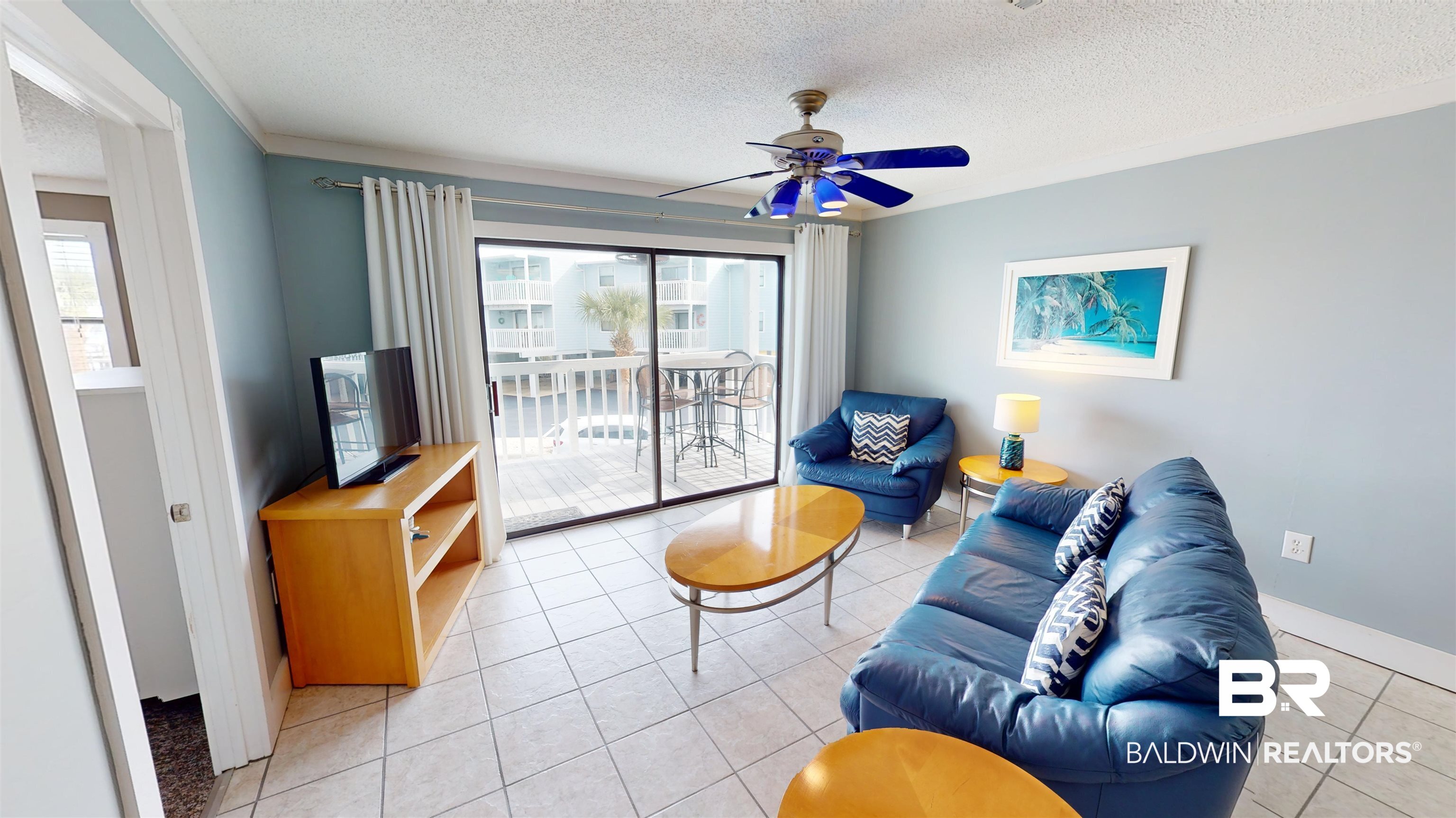 25861 Canal Road, Unit 33 Orange Beach, AL 36561 - Photo 10 of 42