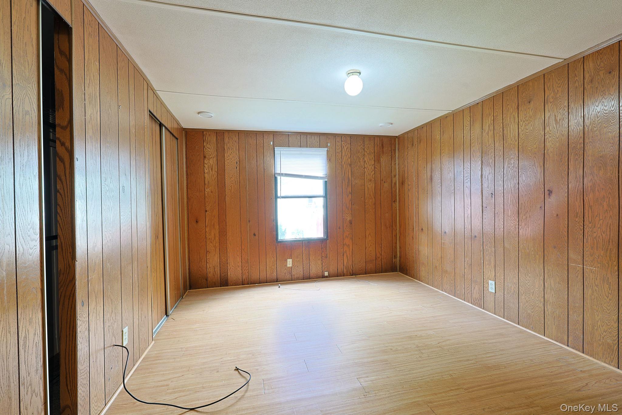 63 Tanglewood Road Hopewell Junction, NY 12533 - Photo 16 of 20 an empty room with windows