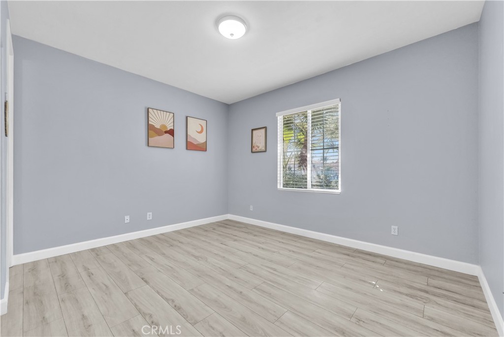 14686 Rio Bravo Road Moreno Valley, CA 92553 - Photo 30 of 39 Gallery Image 30