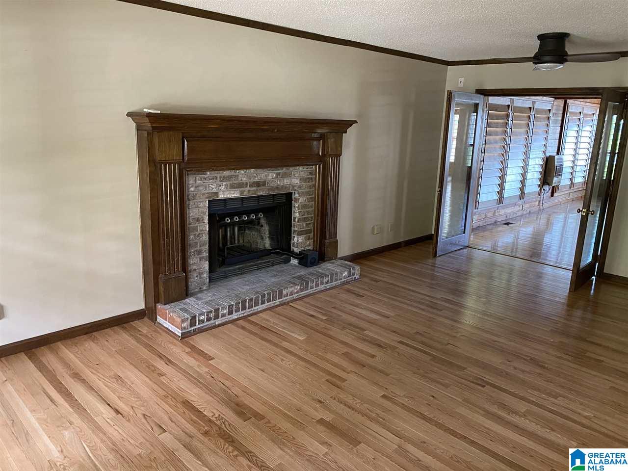 1524 Briar Cliff Road Rainbow City, AL 35906 - Photo 9 of 41