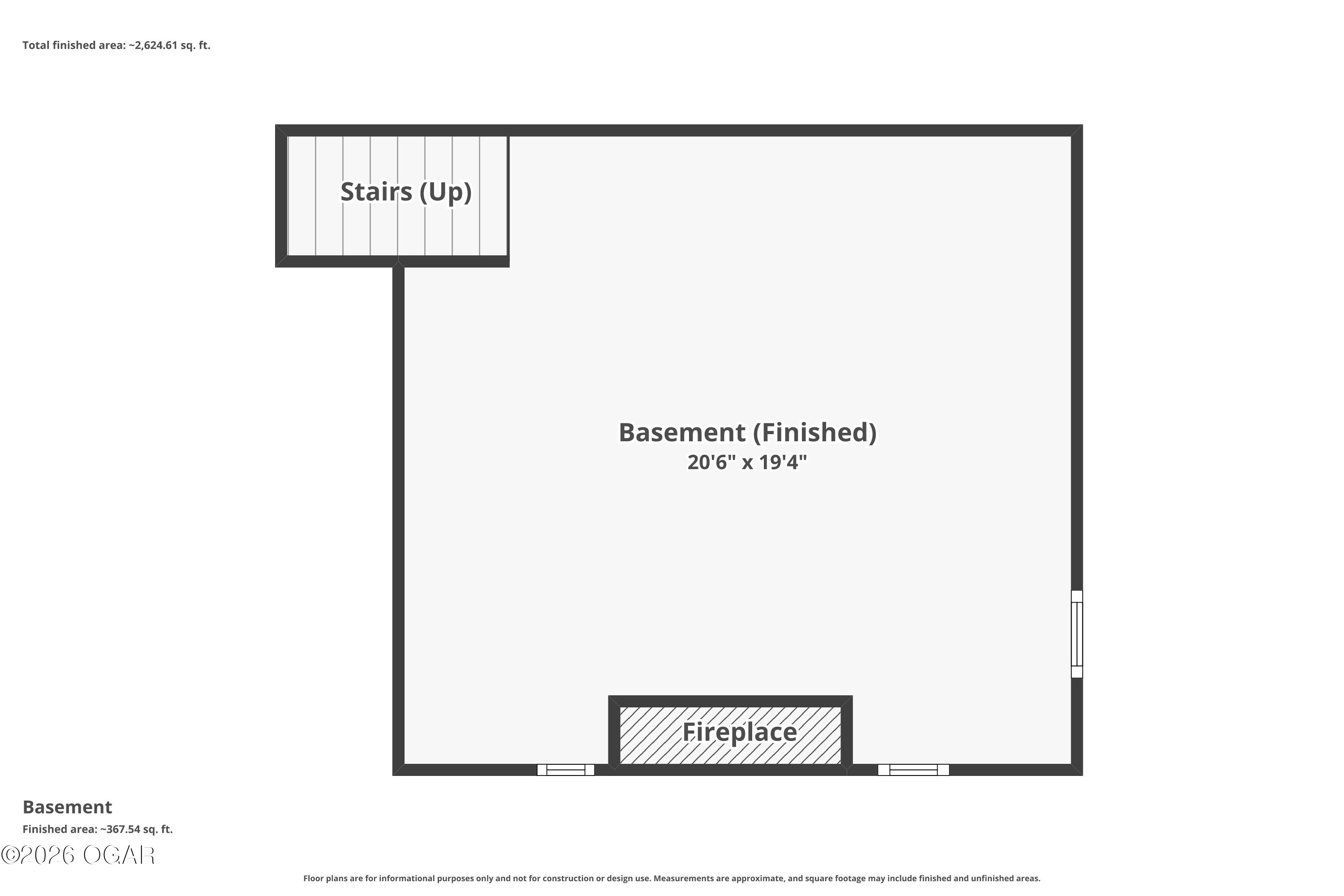 15363 Kentucky Road Neosho, MO 64850 - Photo 40 of 43 Gallery Image 40