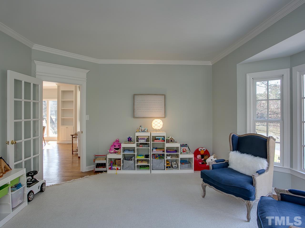 4113 Swarthmore Road Durham, NC 27707 - Photo 13 of 25 Gallery Image 13