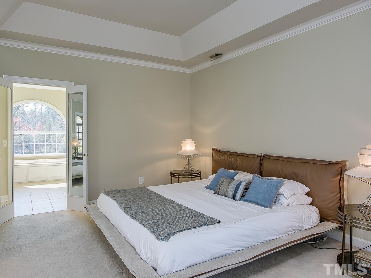 4113 Swarthmore Road Durham, NC 27707 - Photo 14 of 25 Gallery Image 14