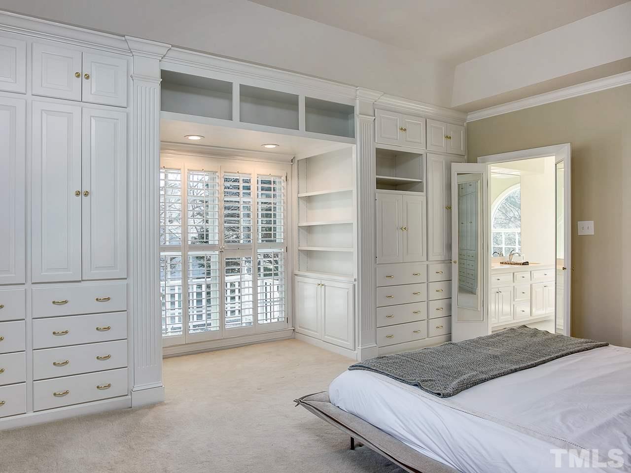 4113 Swarthmore Road Durham, NC 27707 - Photo 15 of 25 Gallery Image 15