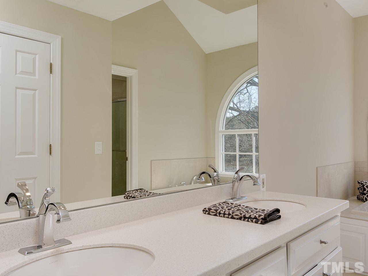 4113 Swarthmore Road Durham, NC 27707 - Photo 16 of 25 Gallery Image 16