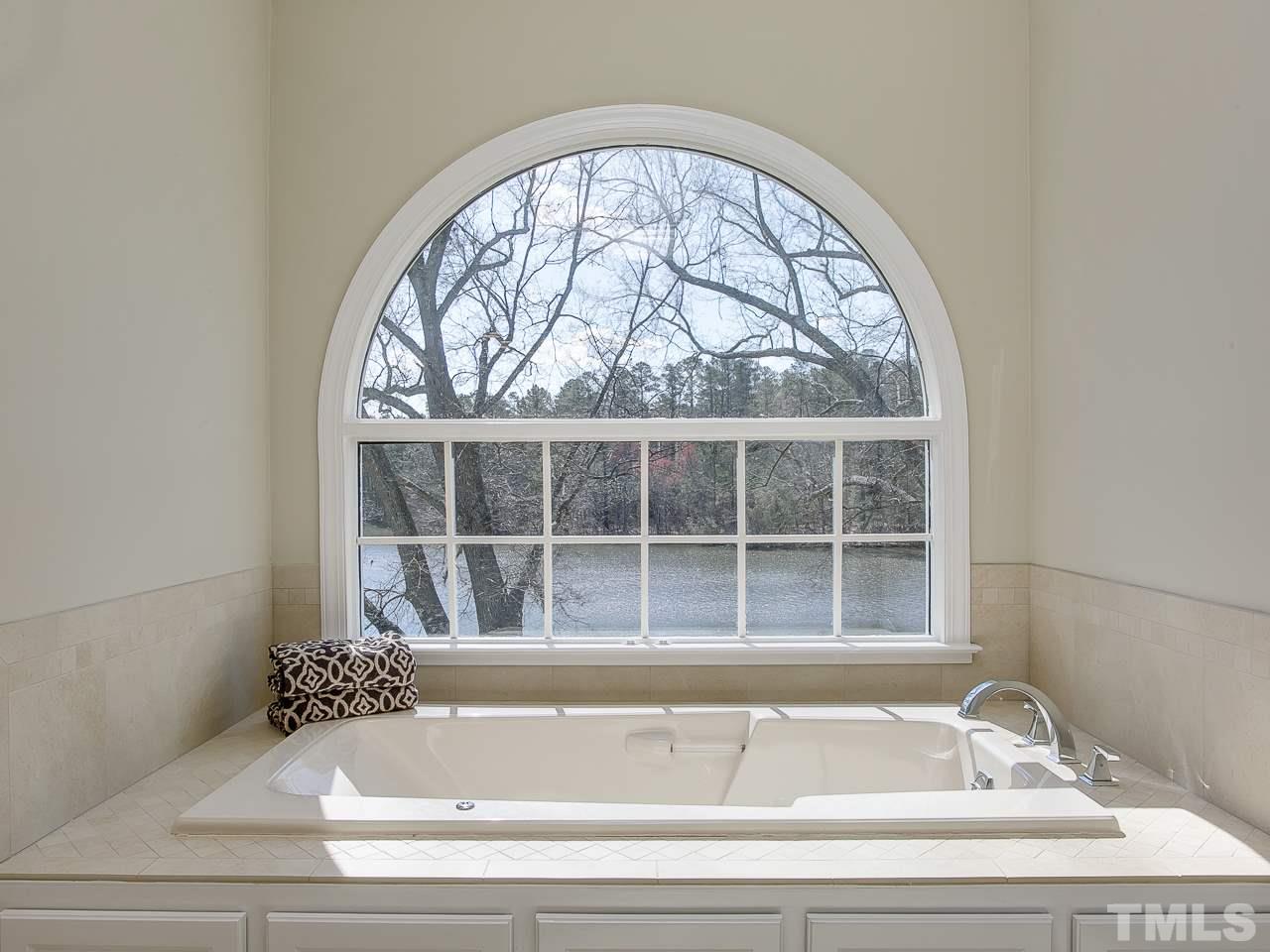4113 Swarthmore Road Durham, NC 27707 - Photo 17 of 25 Gallery Image 17