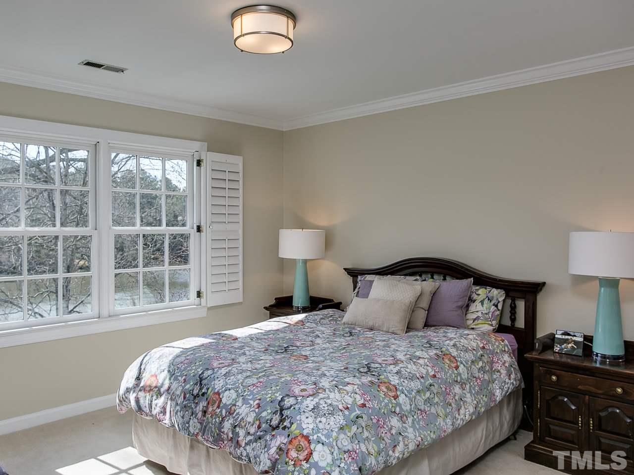 4113 Swarthmore Road Durham, NC 27707 - Photo 19 of 25 Gallery Image 19