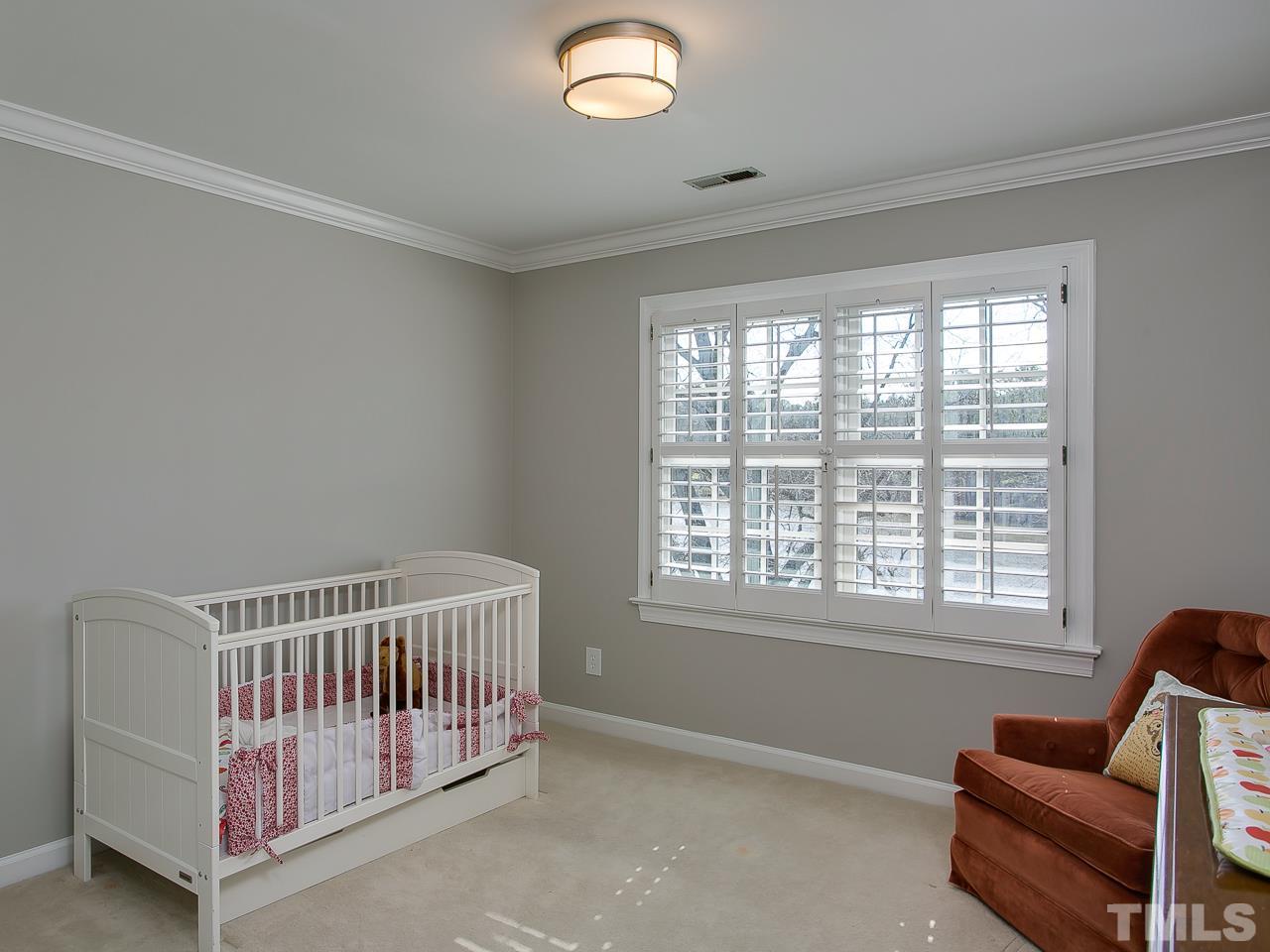 4113 Swarthmore Road Durham, NC 27707 - Photo 20 of 25 Gallery Image 20