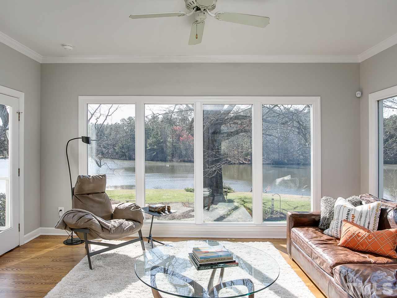 4113 Swarthmore Road Durham, NC 27707 - Photo 8 of 25 Gallery Image 8
