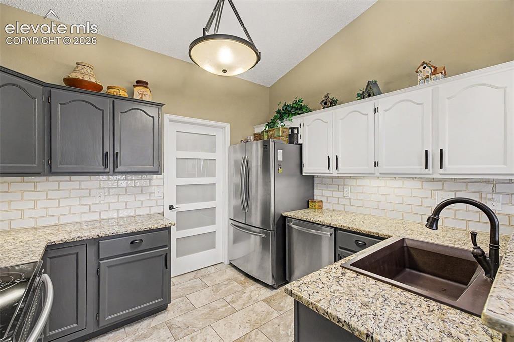 54 Rising Sun Terrace Colorado Springs, CO 80921 - Photo 20 of 50 Gallery Image 20