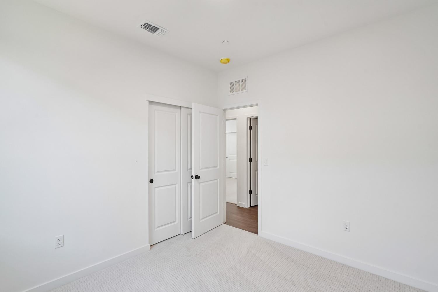 1633 Hansen Ranch Road Olivehurst, CA 95961 - Photo 25 of 42
