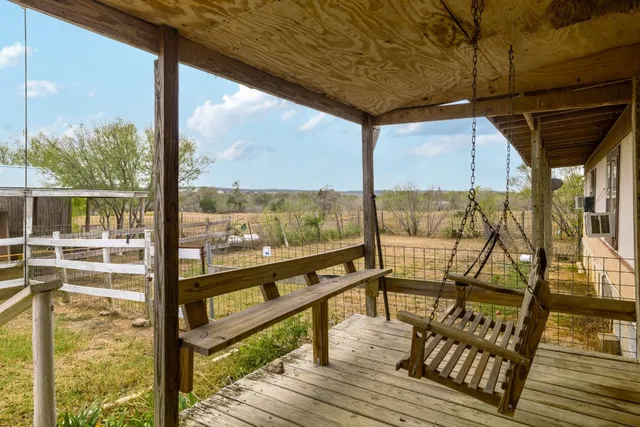 a kitchen with a refrigerator a sink and dishwasher