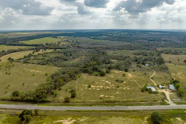 $325,000 | 9054 Farm To Market Road 713, Dale, TX 78616