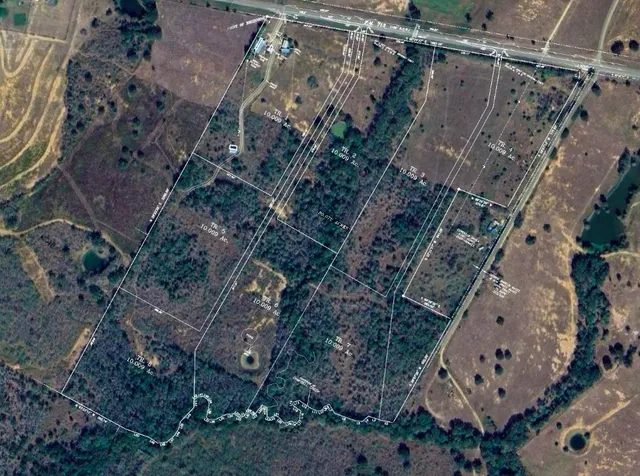 a close up of air conditioner duct