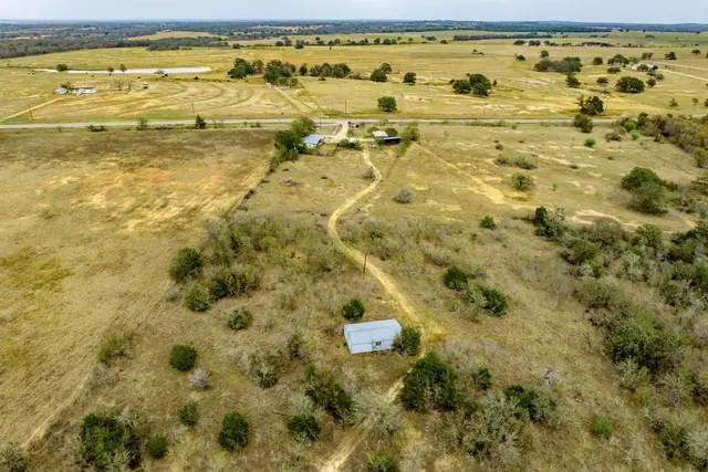 a view of a storage & utility room