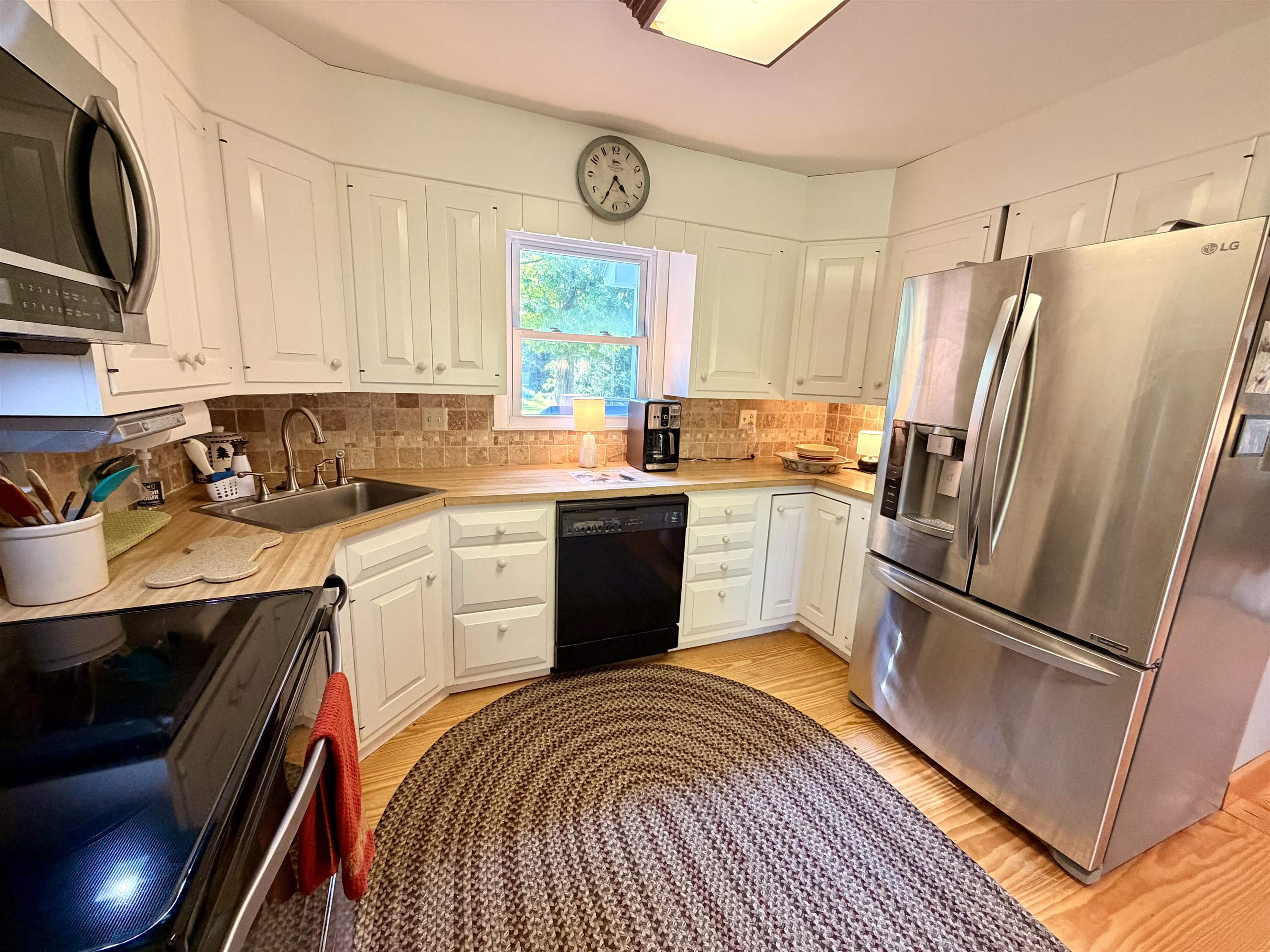 57 Castle Hill Road Wilmington, VT 05363 - Photo 10 of 60 Gallery Image 10