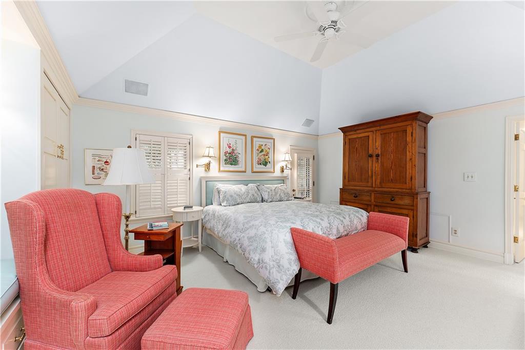 871 Osage Road Pittsburgh, PA 15243 - Photo 19 of 38 Gallery Image 19