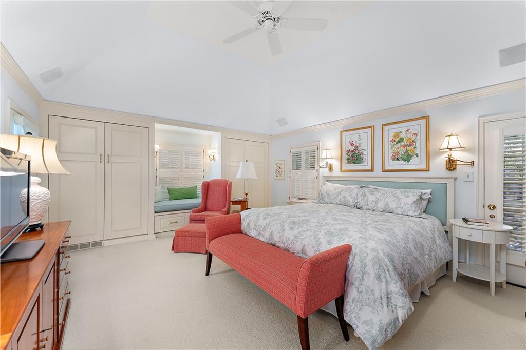 871 Osage Road Pittsburgh, PA 15243 - Photo 20 of 38 Gallery Image 20