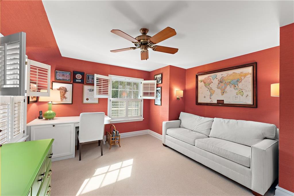 871 Osage Road Pittsburgh, PA 15243 - Photo 25 of 38 Gallery Image 25