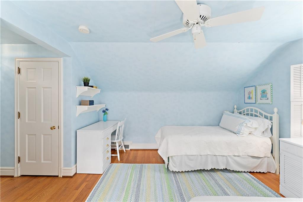871 Osage Road Pittsburgh, PA 15243 - Photo 28 of 38 Gallery Image 28