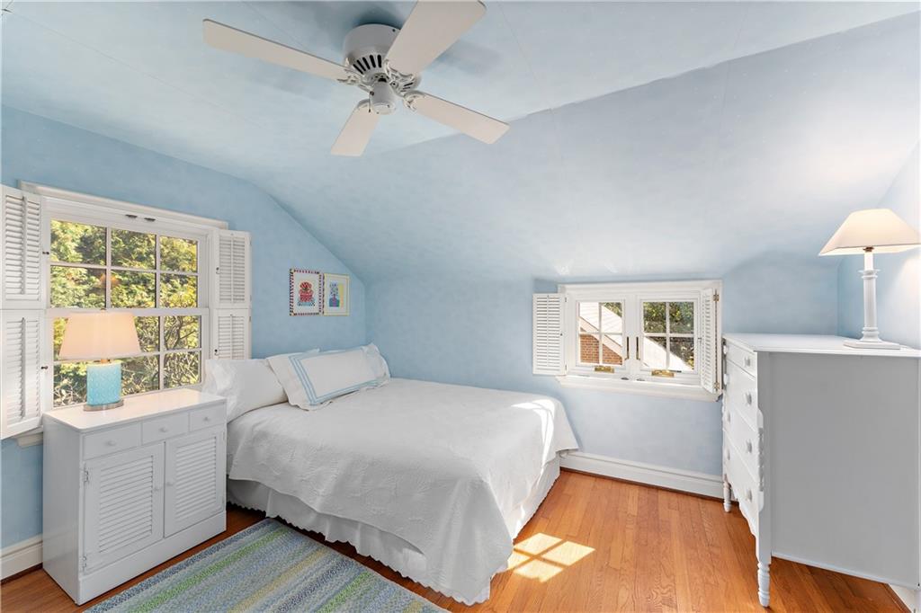 871 Osage Road Pittsburgh, PA 15243 - Photo 29 of 38 Gallery Image 29