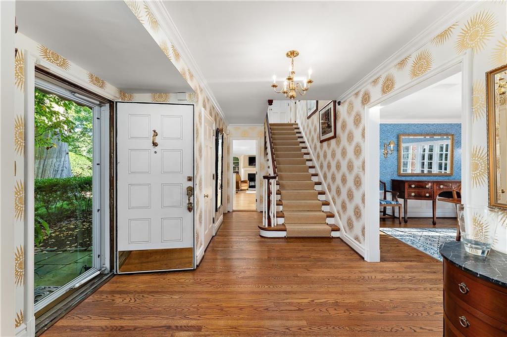871 Osage Road Pittsburgh, PA 15243 - Photo 3 of 38 Gallery Image 3