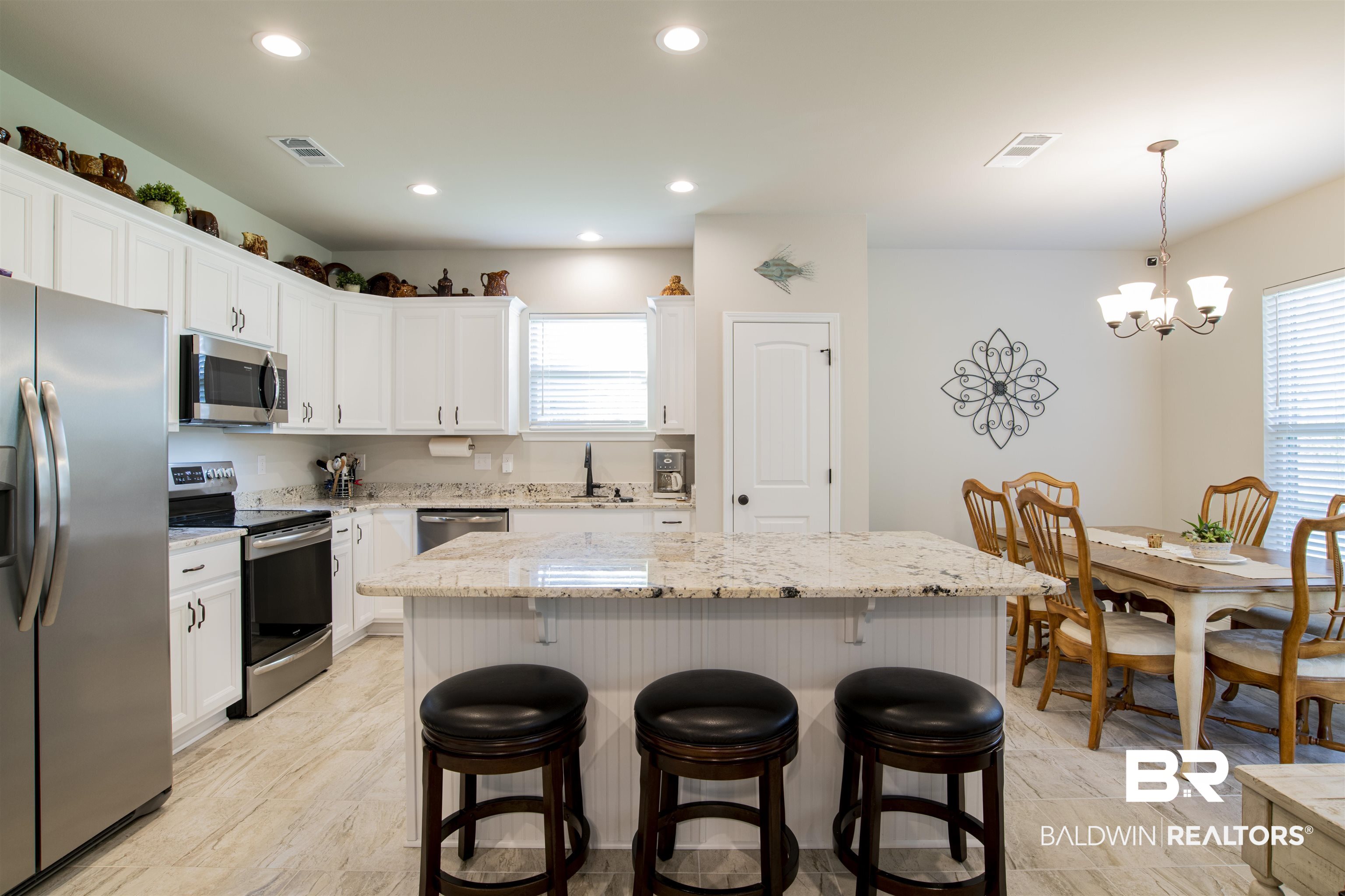 963 Gibson Court Foley, AL 36535 - Photo 8 of 20