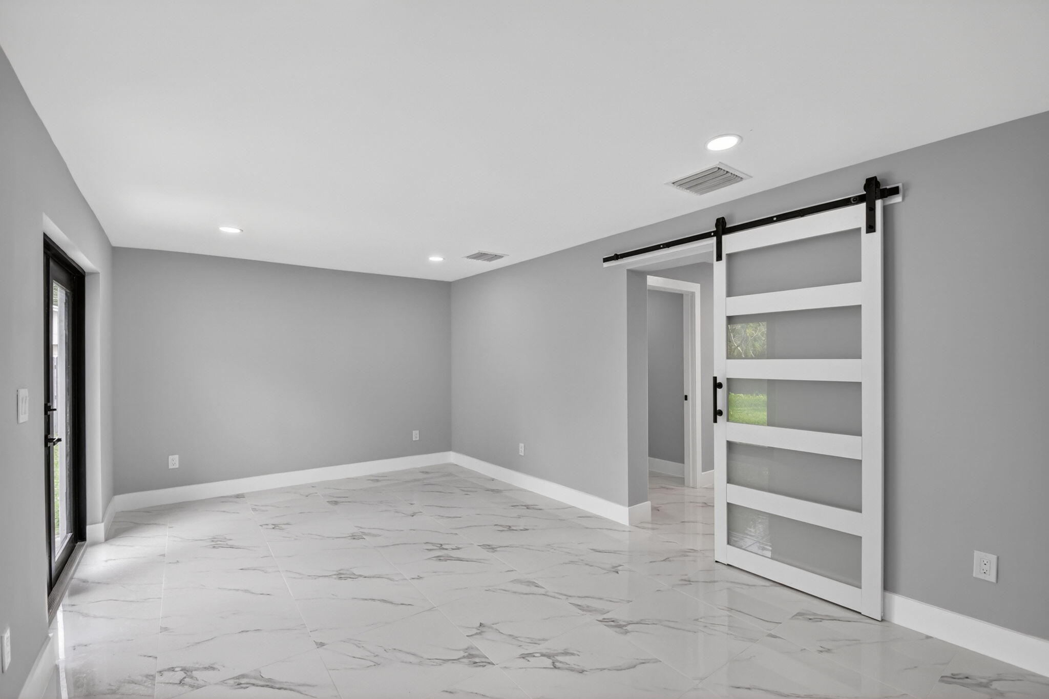 3192 Riddle Road West Palm Beach, FL 33406 - Photo 26 of 74 26-web-or-mls-DSC_9135