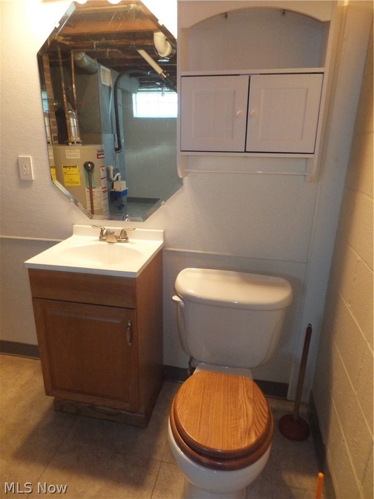 2720 Snow Road Cleveland, OH 44134 - Photo 19 of 20