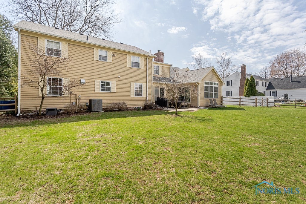 2839 River Road Maumee, OH 43537 - Photo 42 of 45 Gallery Image 42