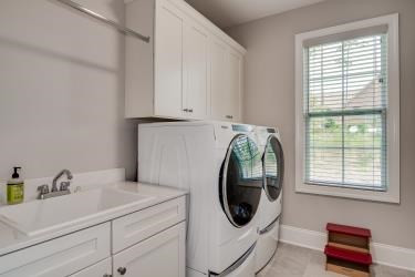 857 Steeplechase Road Aiken, SC 29803 - Photo 24 of 34 Gallery Image 24