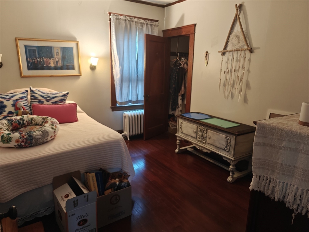 452 Osborn Street, Unit 2 Fall River, MA 02724 - Photo 11 of 18