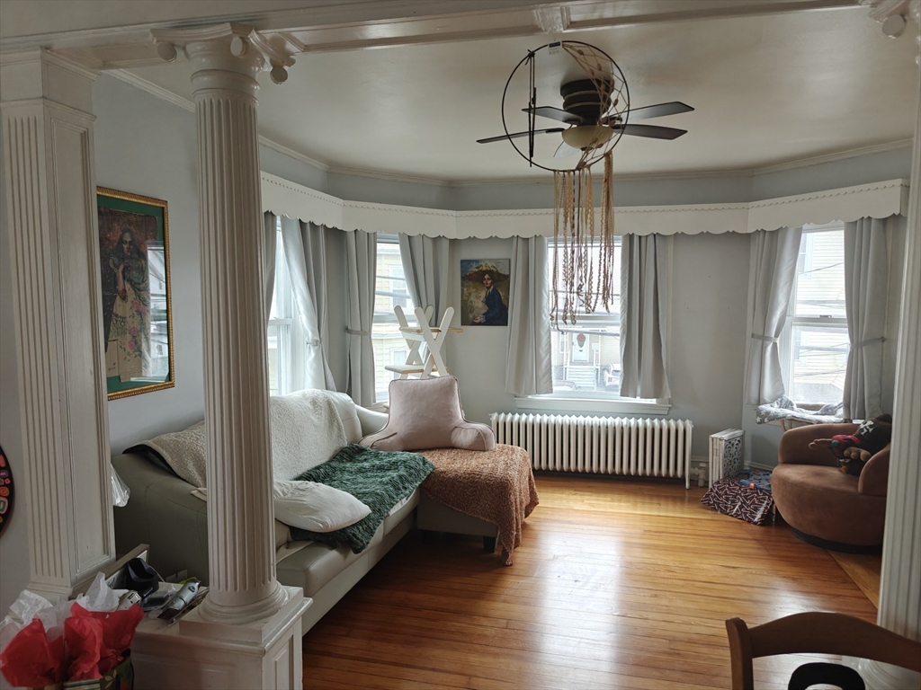 452 Osborn Street, Unit 2 Fall River, MA 02724 - Photo 7 of 18