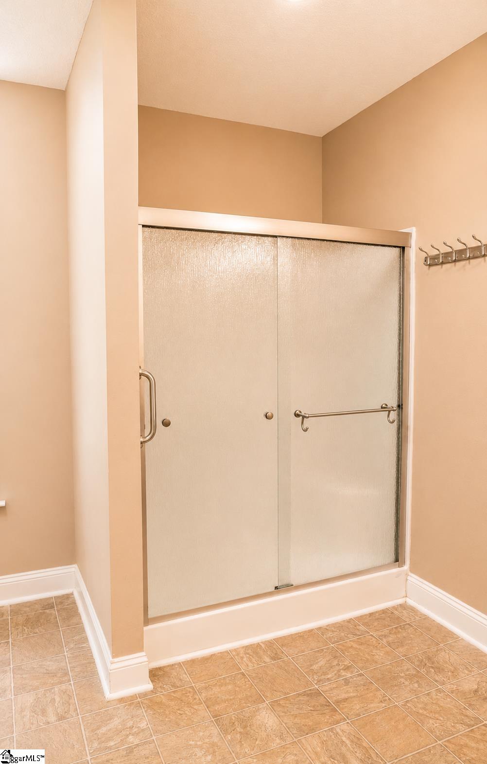 339 French Road Honea Path, SC 29654 - Photo 21 of 32