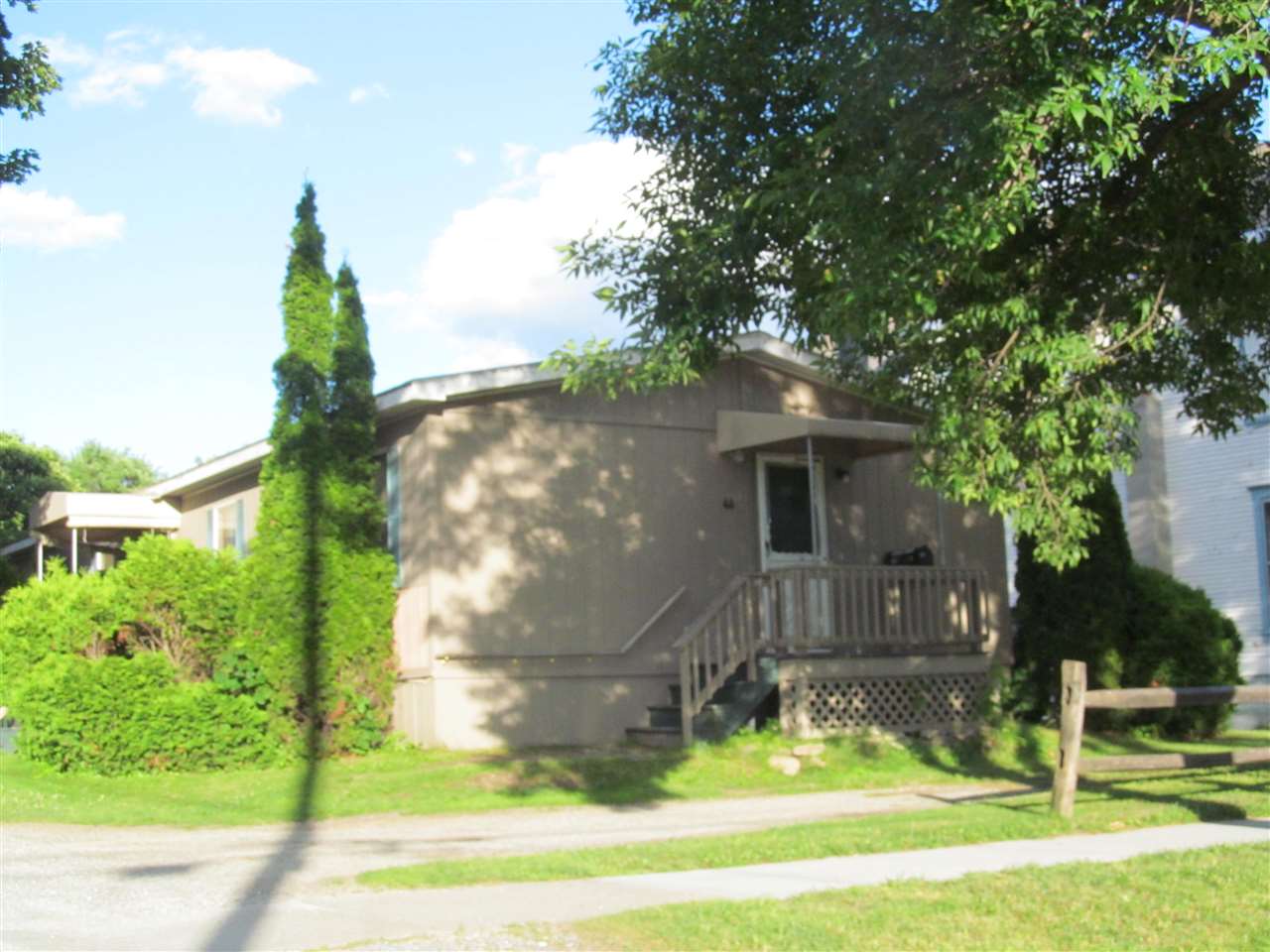 46 Prospect Street Rutland, VT 05701 - Photo 3 of 3