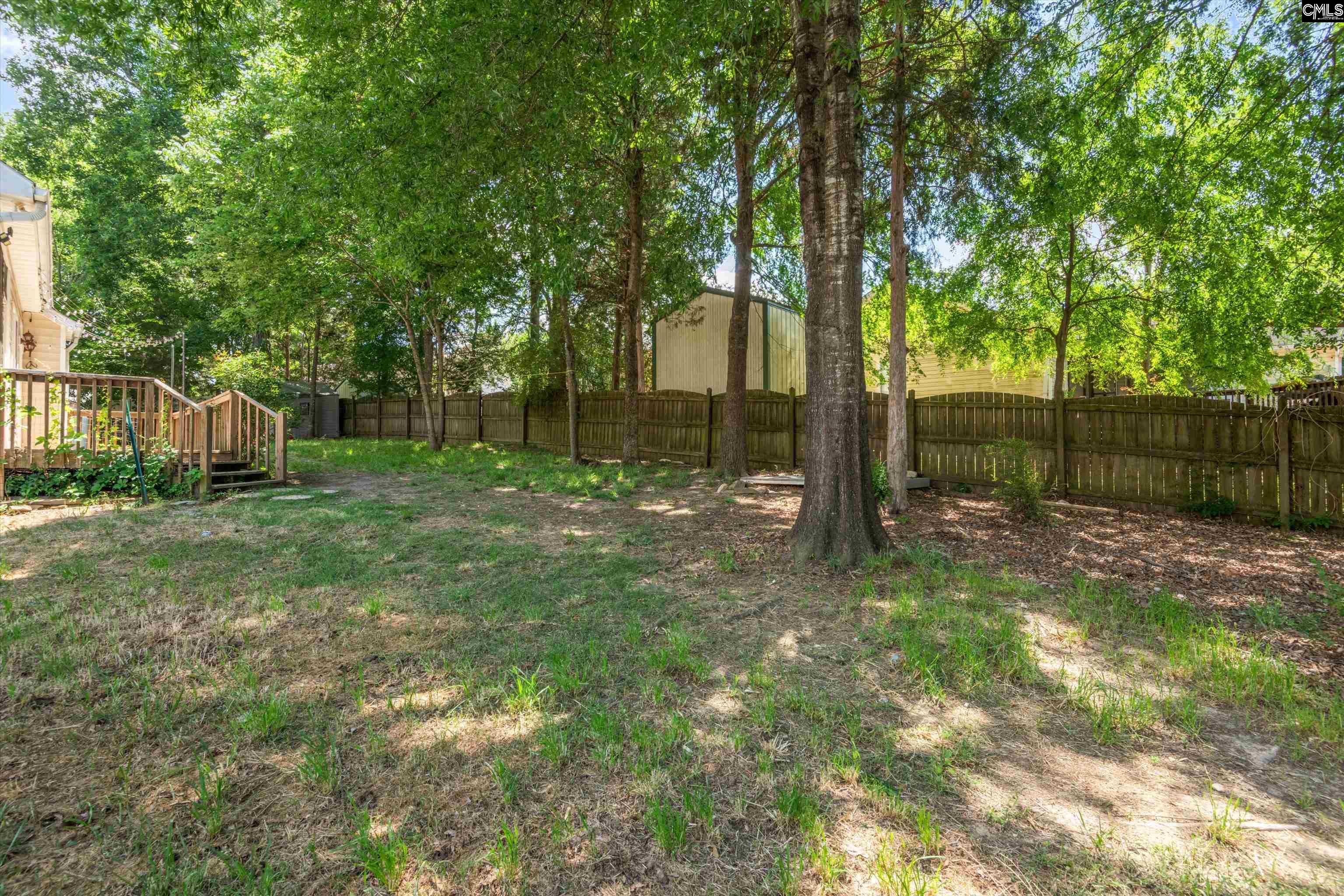 23 Walnut Grove Way Irmo, SC 29063 - Photo 33 of 33