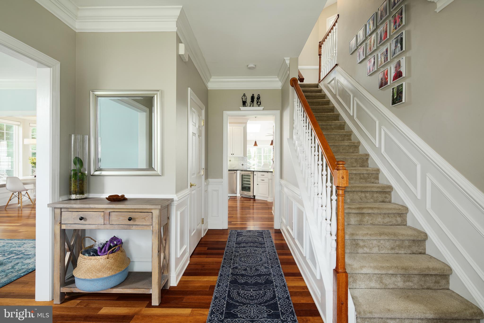 4 Valley View Road Rose Valley, PA 19063 - Photo 2 of 34