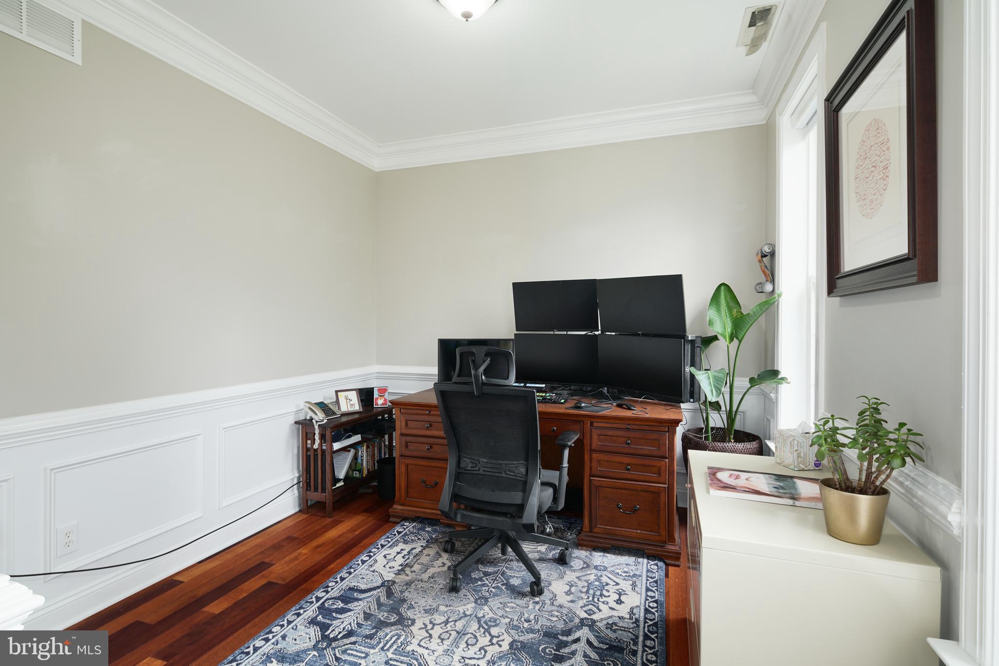 4 Valley View Road Rose Valley, PA 19063 - Photo 16 of 34