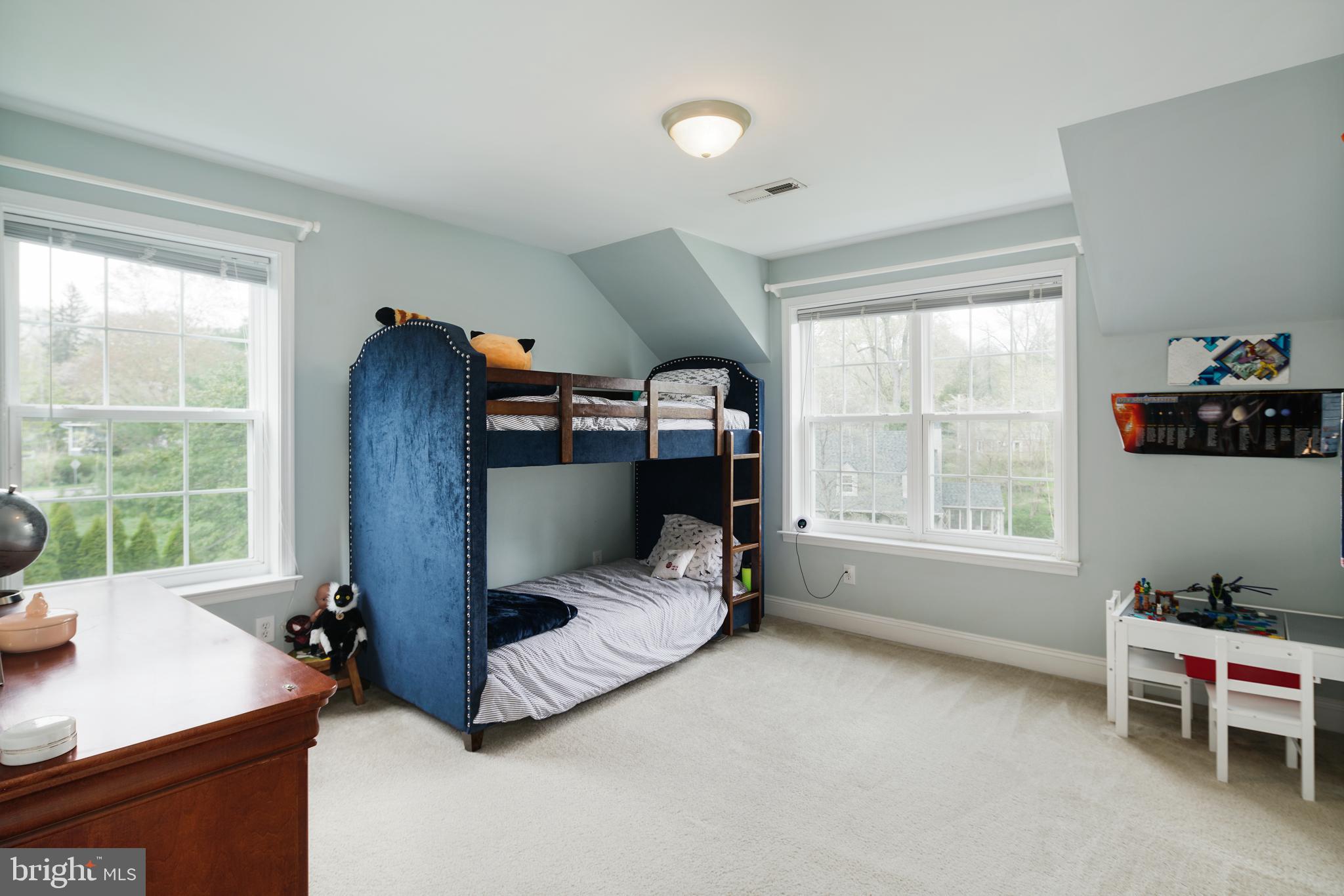 4 Valley View Road Rose Valley, PA 19063 - Photo 17 of 34