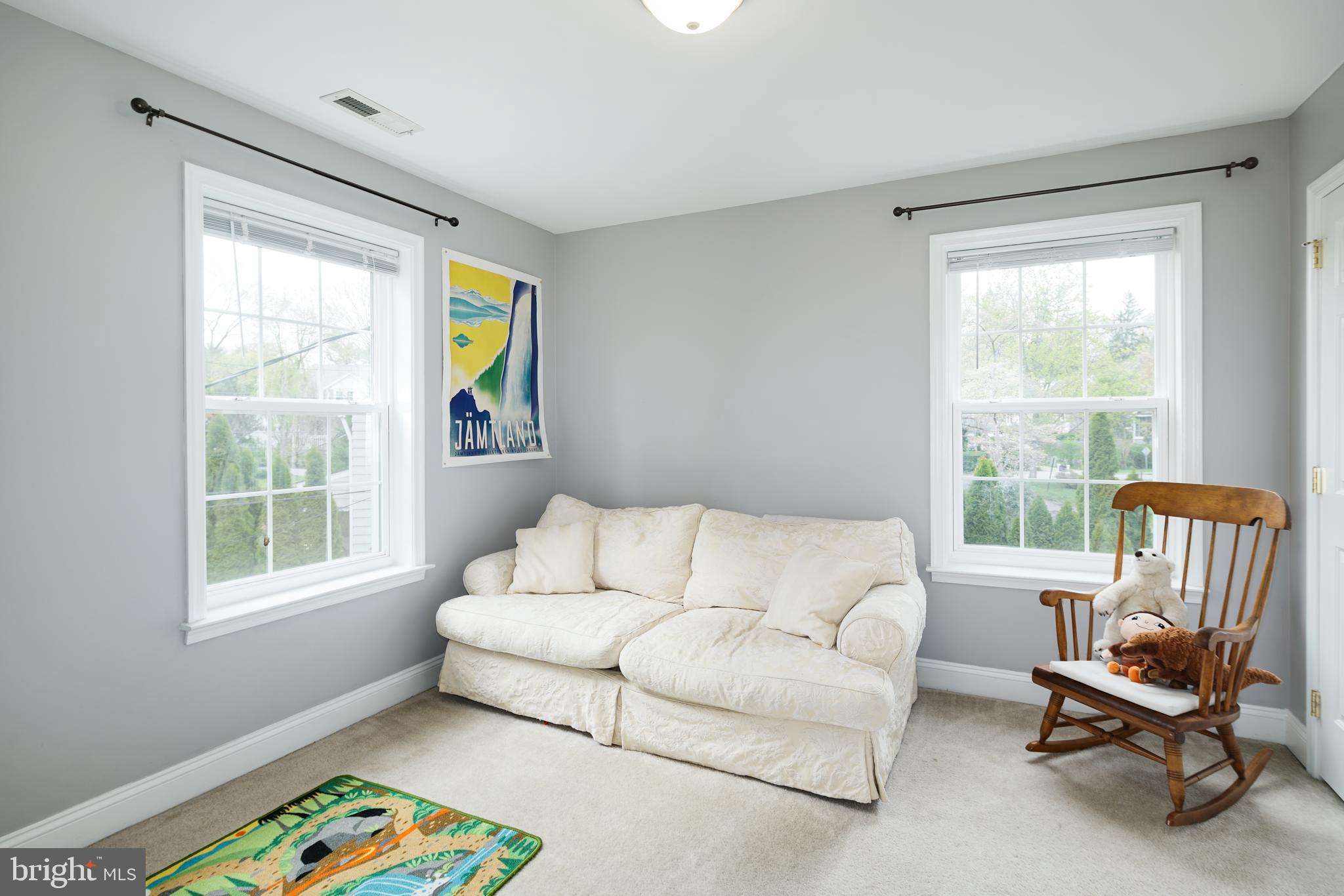 4 Valley View Road Rose Valley, PA 19063 - Photo 18 of 34