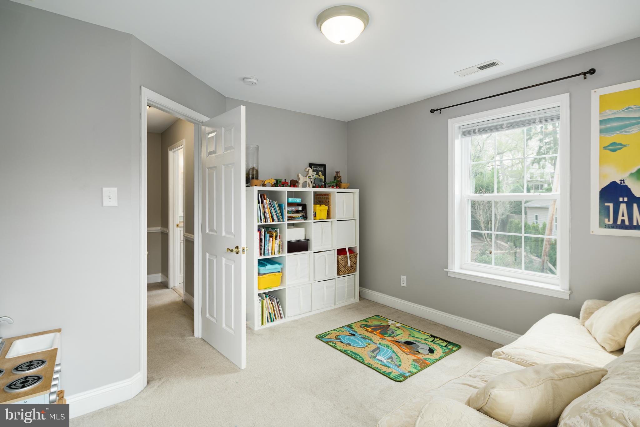 4 Valley View Road Rose Valley, PA 19063 - Photo 19 of 34