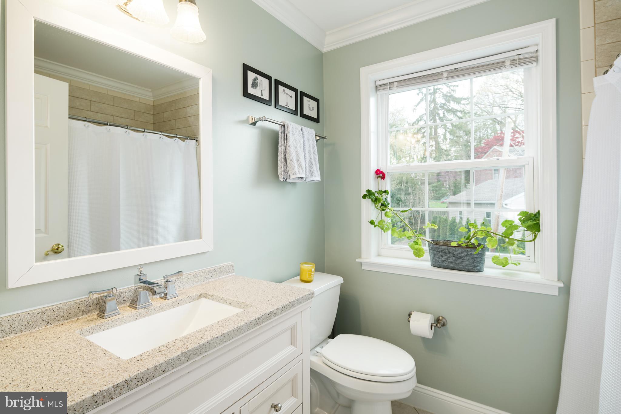 4 Valley View Road Rose Valley, PA 19063 - Photo 20 of 34