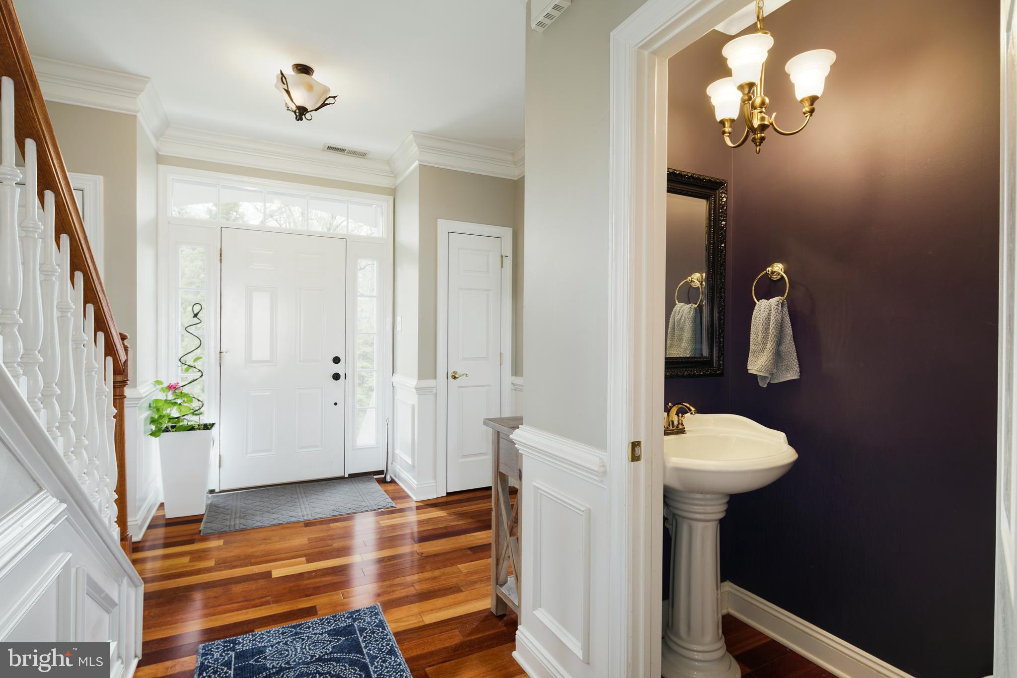 4 Valley View Road Rose Valley, PA 19063 - Photo 3 of 34