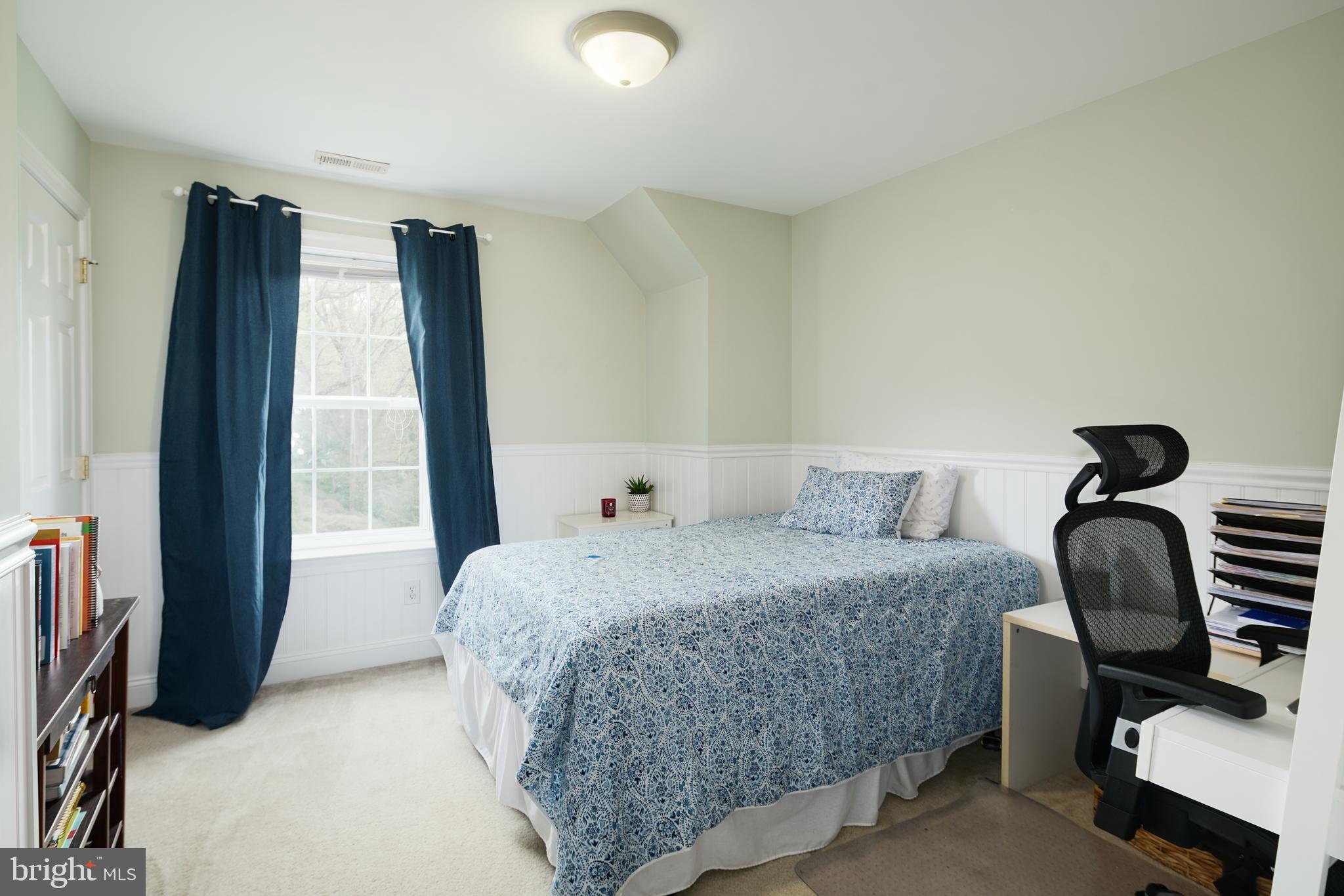 4 Valley View Road Rose Valley, PA 19063 - Photo 21 of 34